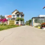 Bán đất góc 2 mặt tiền Trảng Bom 100m² sổ riêng 1,2 tỷ - Ảnh thu nhỏ 3