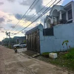 Bán đất 156m² đường Vườn Thơm Bình Chánh 2.2 tỷ - Ảnh thu nhỏ 3