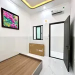 Bán nhà 2PN, 105m2 hẻm Thẩm Mỹ Viện Diva, Bình Tân - Ảnh thu nhỏ 1