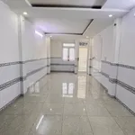 Bán nhà hẻm 6m Thái Phiên Quận 11, 4PN 5WC, DTSD 156m2, nhỉnh 8 tỷ - Ảnh thu nhỏ 3