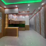 Bán nhà 5x21m tại Tân Định, Bến Cát, Bình Dương - 1 tỷ 890 triệu - Ảnh thu nhỏ 4