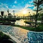 Bán căn hộ 67.5m² tại Vinhomes Dương Kinh, Hải Phòng - Ảnh thu nhỏ 4