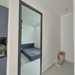 Bán 2 nhà liền kề hẻm Amasa, 3PN, full nội thất, 3 tỷ 550 - Ảnh thu nhỏ 3