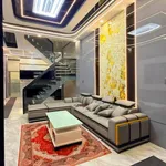 Bán nhà liền kề 61m² Tân Hạnh Biên Hòa 3 tỷ 090 - Ảnh thu nhỏ 3
