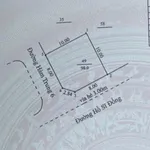 Bán đất 2 mặt tiền 98m2 khu TĐC Hoà Hiệp Nam Đà Nẵng - Ảnh thu nhỏ 3
