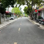 Bán lô đất 63,2m² Trần Nhội, Kiến An, Hải Phòng 2 tỷ - Ảnh thu nhỏ 2