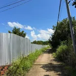 Bán đất 6000m2 Xuân Định, Đồng Nai, sổ hồng riêng - Ảnh thu nhỏ 5