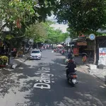 Bán đất mặt tiền 7,5m Đặng Văn Ngữ 80m2, Quận 12 - Ảnh thu nhỏ 2