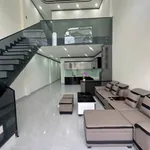 Bán nhà 90m² 3 phòng ngủ giá 3.7 tỷ Biên Hòa - Ảnh thu nhỏ 2
