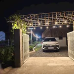 Bán biệt thự 580m2 full nội thất gần KCN Giao Long 1,65 tỷ - Ảnh thu nhỏ 1