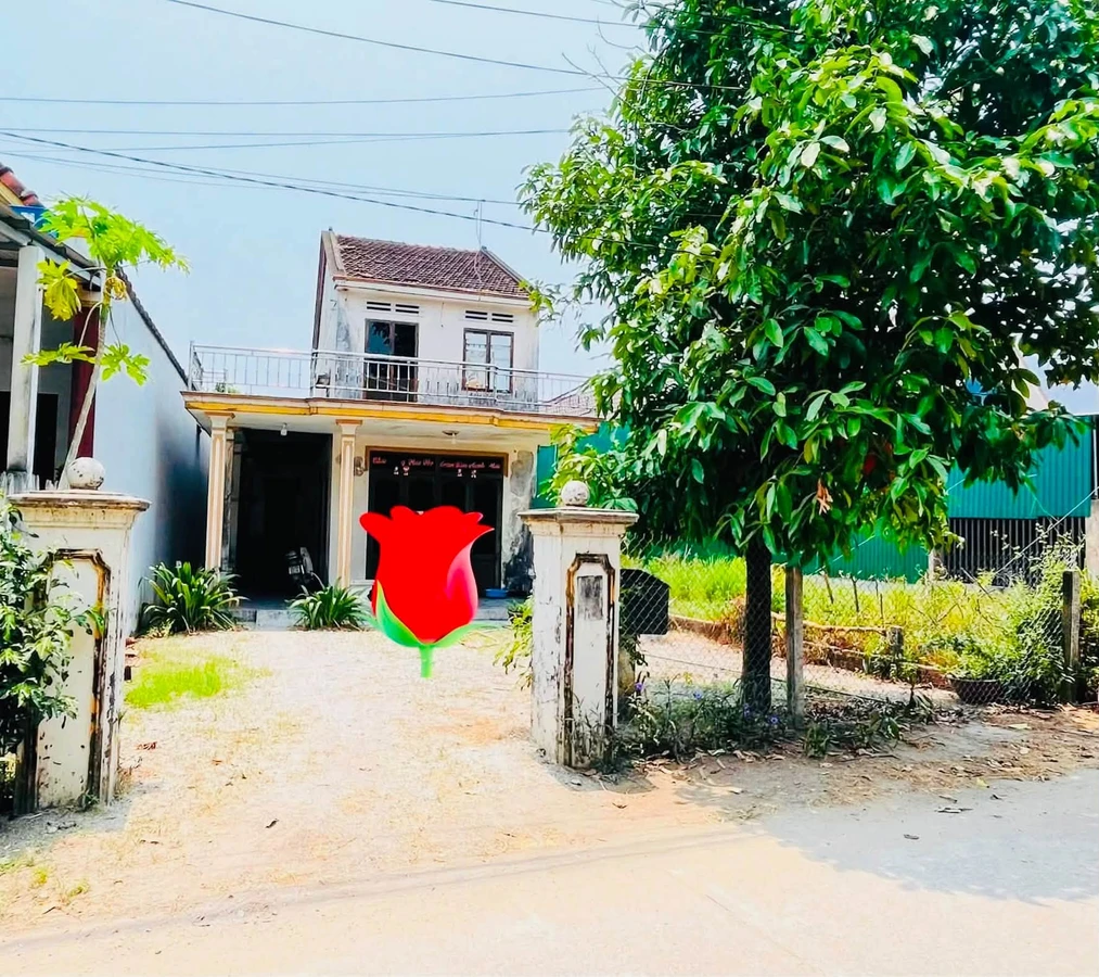 Bán nhà C4 3 phòng ngủ gần Trường Tư Nghĩa 2, 182m2 - Ảnh 1