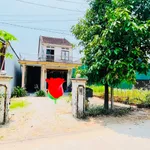 Bán nhà C4 3 phòng ngủ gần Trường Tư Nghĩa 2, 182m2 - Ảnh thu nhỏ 1