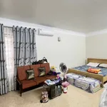 Bán nhà 3 tầng 109m² ngay Ngã 3 Cứu Hỏa, Quận 1 - Ảnh thu nhỏ 3