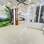 Bán nhà 4 tầng 51m2 Phố Kiều Sơn Hải An Hải Phòng 2,79 tỷ - Ảnh thu nhỏ 3