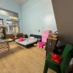 Bán nhà 87m2 đường Cao Xanh gần Bệnh viện Lao 3 tỷ - Ảnh thu nhỏ 2