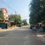 Chính chủ bán căn nhà 3 tầng kiên cố tại đường Hai Bà Trưng, Đồng Hới, Quảng Bình (6,0x tỷ) - Ảnh thu nhỏ 5