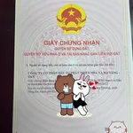 Nếu anh/chị đang tìm một tài sản ở Hạ Long nhận sổ ngay - Ảnh thu nhỏ 1