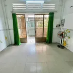 Bán nhà góc 2 mặt tiền 87m² Tam Hiệp, Bình Thạnh - Ảnh thu nhỏ 3