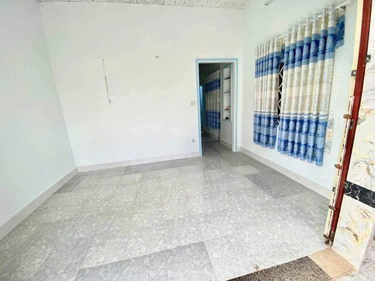 Bán nhà 5x13m, 2 phòng ngủ tại Rạch Giá - Ảnh thu nhỏ 3