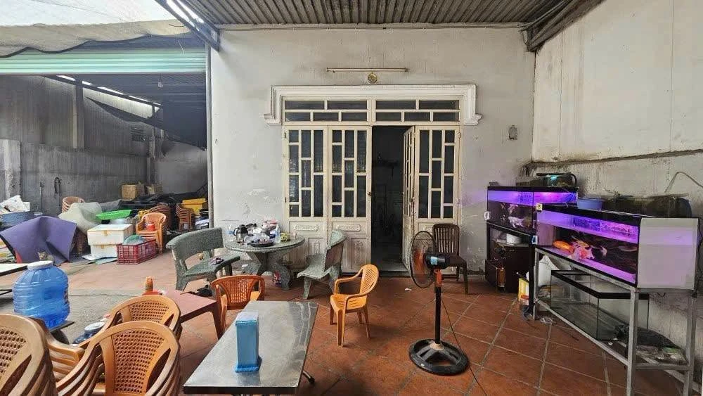 Bán mặt tiền Đồng Khởi 11m, 319m² mặt tiền, 7,999 tỷ Đồng Nai - Ảnh thu nhỏ 3