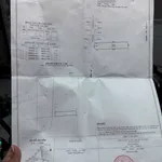 Bán nhà cấp 4, 2PN, 88m² Đông Thạnh Quận 12 - Ảnh thu nhỏ 4