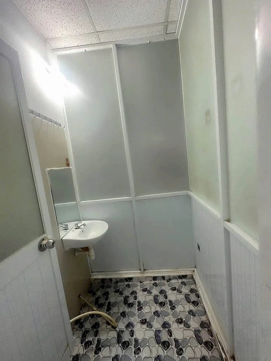 Bán nhà 2 tầng 29m² Phường Bình Phú, Quận 6 - Ảnh thu nhỏ 5
