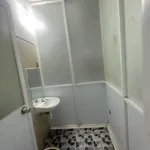 Bán nhà 2 tầng 29m² Phường Bình Phú, Quận 6 - Ảnh thu nhỏ 5
