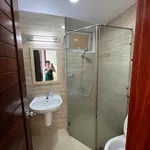 Chính chủ bán căn hộ biển, bãi sau Vũng Tàu, Gold Sea 3.8 tỷ, 80m2, CHỈ 200M RA BÃI TẮM VŨNG TÀU - Ảnh thu nhỏ 13