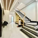 Bán nhà 1 trệt 1 lầu 140m² Tân Hiệp Đồng Nai 4,75 tỷ - Ảnh thu nhỏ 3
