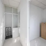 Bán nhà 2PN 30m² sổ hồng riêng Nhà Bè 1 tỷ 990 triệu - Ảnh thu nhỏ 5