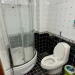 Bán nhà mặt tiền Tô Bá Ngọc 69,9m² Nhà Bè - Ảnh thu nhỏ 4