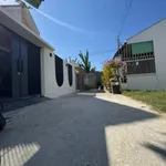 Bán đất Tây Nha Trang 91,5m² 3,099 tỷ - Ảnh thu nhỏ 3