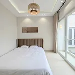 Bán nhà 2 tầng 37m², 3 phòng ngủ gần ĐH Văn Lang, Phường 11, Bình Thạnh - Ảnh thu nhỏ 4