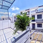 Bán nhà mặt tiền Lê Ngô Cát Bình Chánh 125m2 2 tỷ 900 - Ảnh thu nhỏ 5