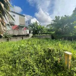 Bán đất kiệt ô tô Nguyễn Khoa Văn, Phú Bài 376m² giá 2.3 tỷ - Ảnh thu nhỏ 3