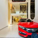 Bán nhà hẻm xe hơi 5 tầng 55m² Phạm Văn Bạch 8.4 tỷ - Ảnh thu nhỏ 1