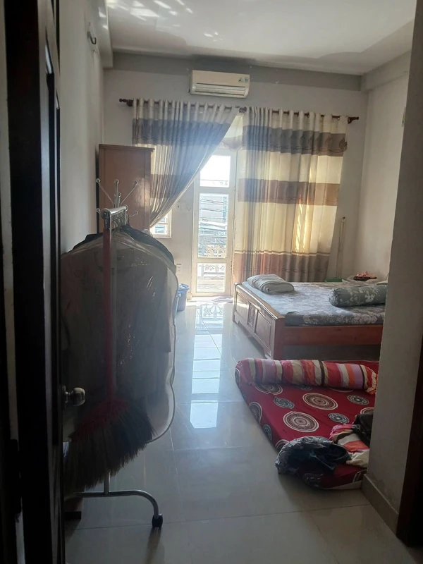 Bán đất Láng Lớn Kim Long 80m² sổ sẵn 520 triệu places