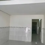 Bán nhà hẻm 3m Huỳnh Tấn Phát, Tân Thuận, 4x20m, 3PN, 4.2 tỷ - Ảnh thu nhỏ 2
