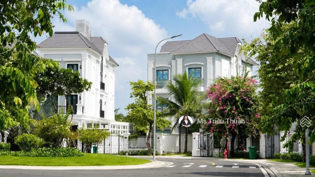 Tổng giỏ hàng bán gấp T10/2026 giá siêu tốt - nhà phố biệt thự - vị trí đẹp - Vinhomes Grand Park - Ảnh thu nhỏ 4