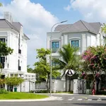 Tổng giỏ hàng bán gấp T10/2026 giá siêu tốt - nhà phố biệt thự - vị trí đẹp - Vinhomes Grand Park - Ảnh thu nhỏ 4