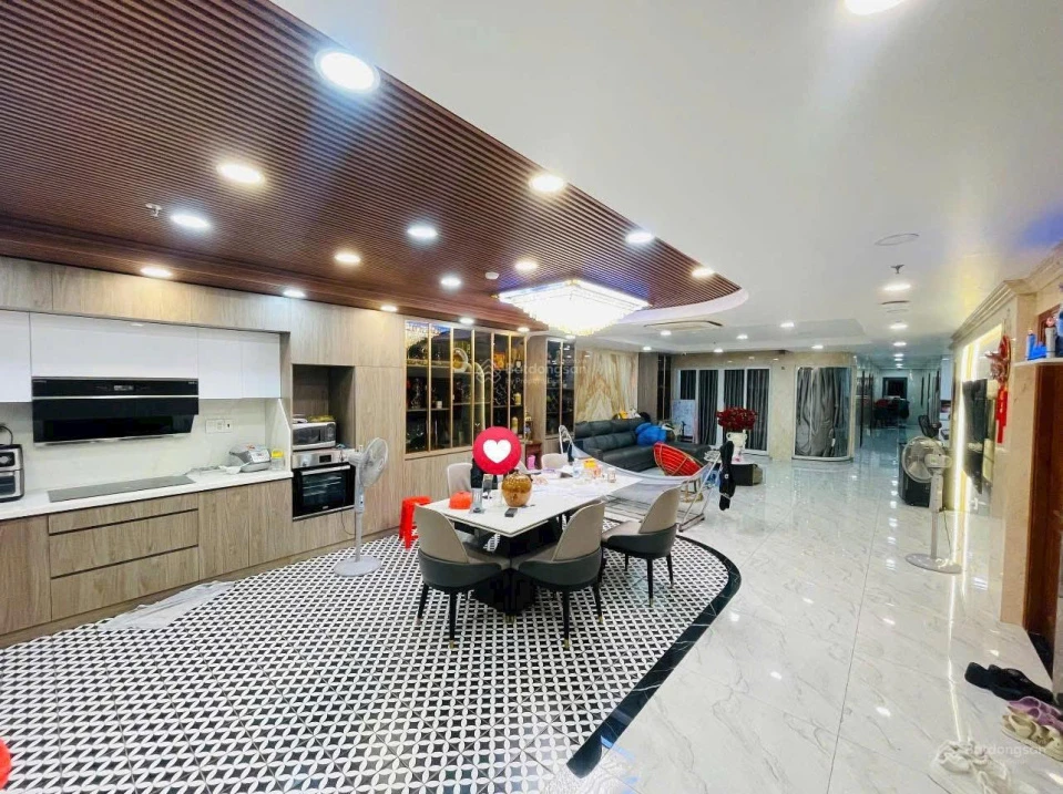 Chính Chủ bán căn nhà mặt tiền Số 44 THOẠI NGỌC HẦU Phường Hoà Thạnh Quận Tân Phú Ngang 10 dài 60 - Ảnh thu nhỏ 2