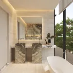 Giá tốt + Voucher 1 tỷ | Biệt thự đơn lập 350m2 - bể bơi riêng giữa thung lũng Thanh Xuân Valley - Ảnh thu nhỏ 9