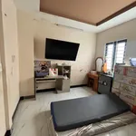 Bán nhà 1 trệt 2 lầu 85m² Tam Hiệp Đồng Nai 6.8 tỷ - Ảnh thu nhỏ 1