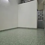 Bán nhà cấp 4 hẻm 6m Bà Hom, 88m², 2PN 2WC, gần Aeon Mall Bình Tân - Ảnh thu nhỏ 3
