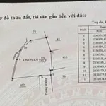 Bán đất Trần Xá Hợp Tiến Hải Phòng 356m² hơn 1 tỷ - Ảnh thu nhỏ 4