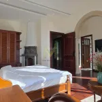 Chính chủ đầu tư mở bán khu biệt thự Đà Lạt phong cách Pháp, với tên gọi "La Cerise Dalat Villas - Ảnh thu nhỏ 31