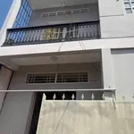 Bán nhà 1 trệt 1 lầu Phường 7 90m2, 799 triệu - Ảnh thu nhỏ 1