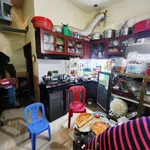 Bán nhà hẻm ô tô 2 tầng 33m2 đường Lê Văn Sỹ, Quận 3 giá 5,2 tỷ - Ảnh thu nhỏ 3
