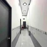Bán nhà Bình Dương 100m² gần QL13, gần VSIP 2, sổ riêng thổ cư 100% - Ảnh thu nhỏ 4
