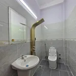 Bán nhà 5 tầng 54m² Linh Chiểu Thủ Đức, 6 tỷ - Ảnh thu nhỏ 5
